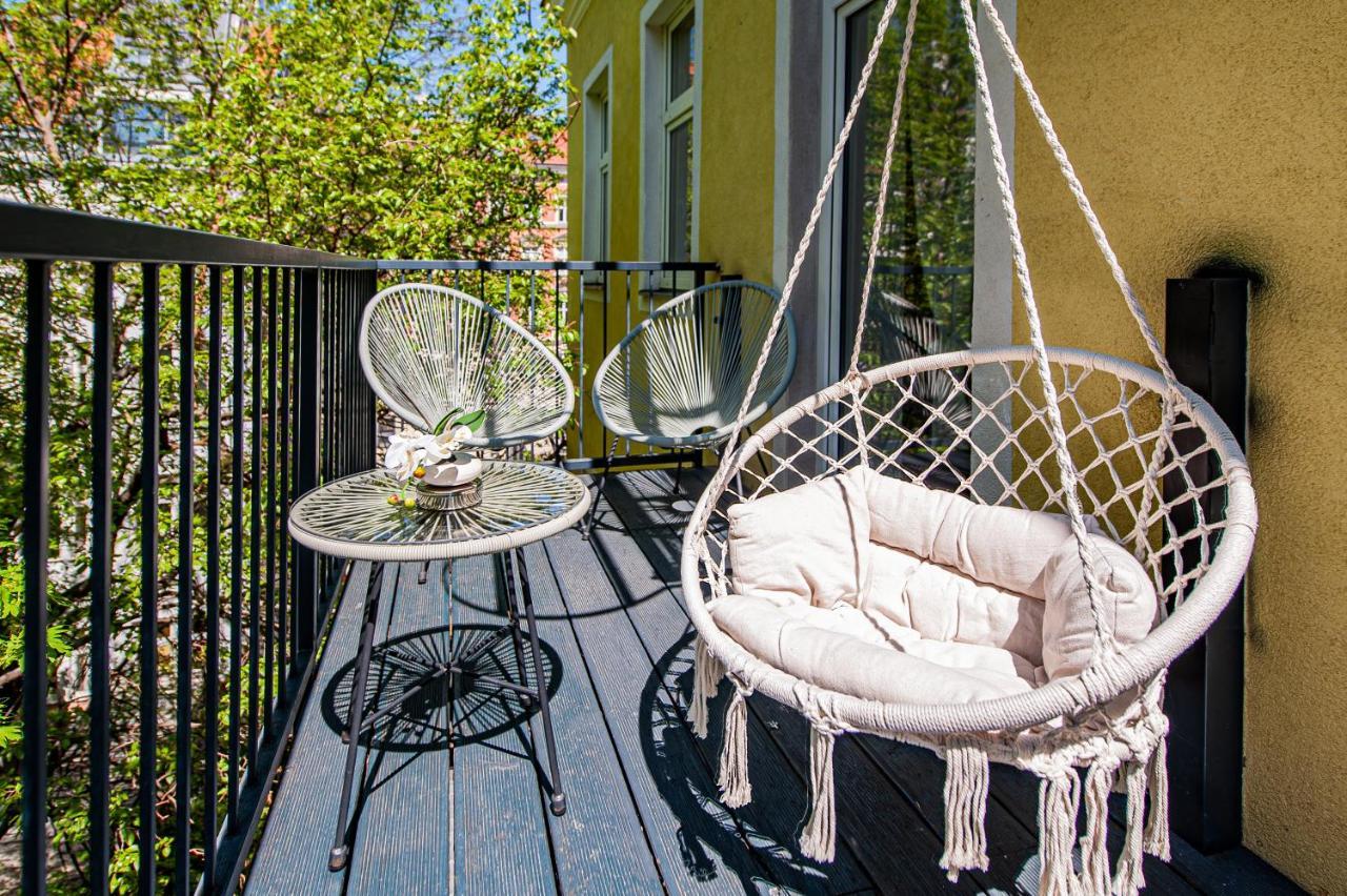 My City Apartment- Vienna Jungle Room المظهر الخارجي الصورة